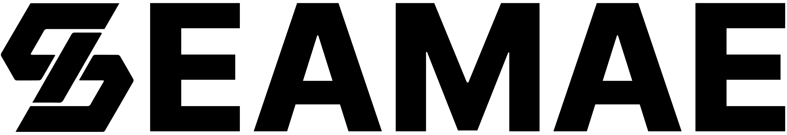 Seamae Store